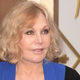 Image for article titled Kim Novak Calls Out the Haters with an Open Letter